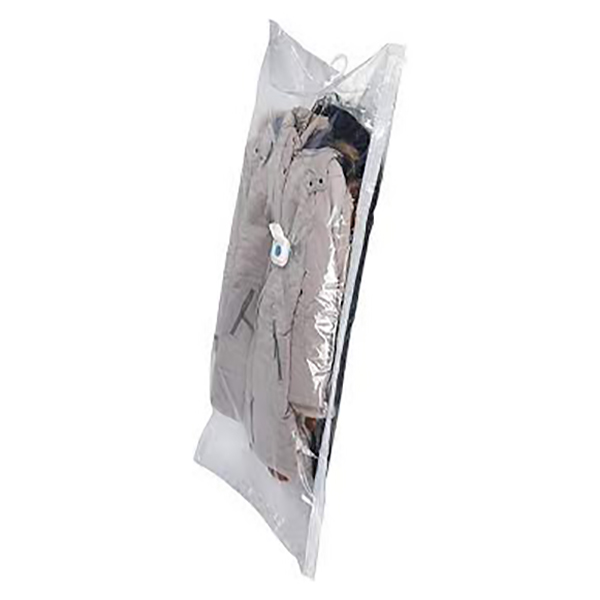 SYSTEM SAC A VETEMENT SOUS VIDE XL
