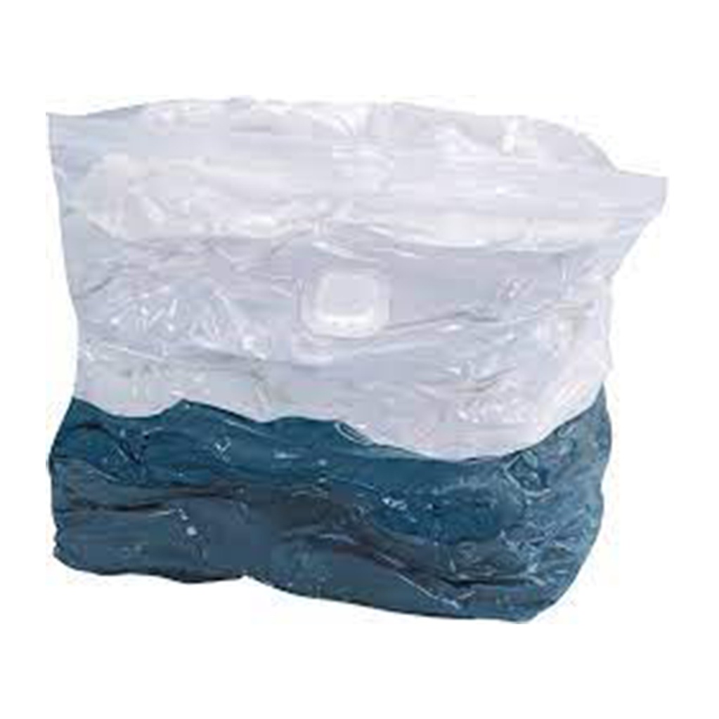 SAC SOUS-VIDE CUBE S 50X60X35 CM