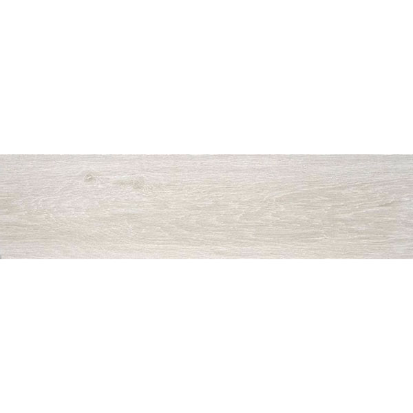 CARREAU P.E. ARTICWOOD ICE GRAY (CX9PCS=1.22M2/CTN)