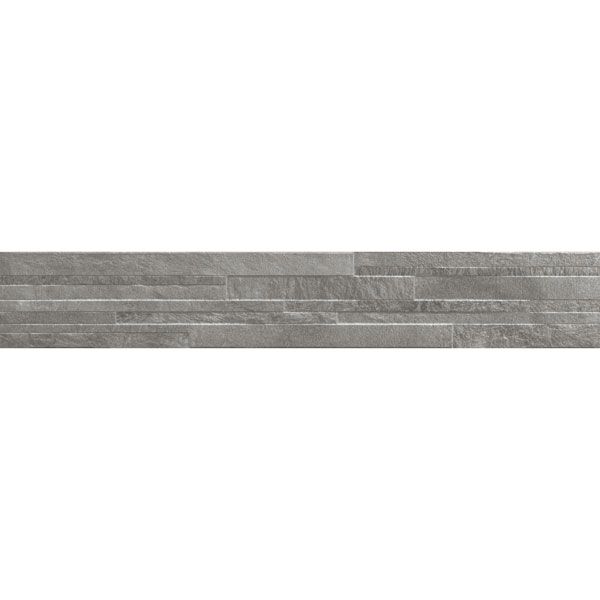 CARREAU16X99 NURE XL GRIS (CX7PCS=1,10M2/CTN)