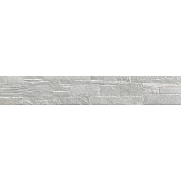 CARREAU16X99 DIMA XL BLANC (CX7PCS=1,10M2/CTN)