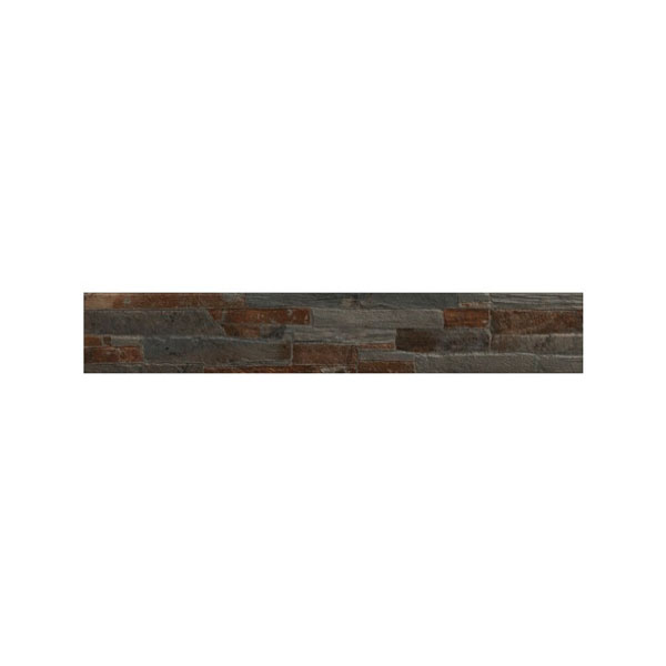 CARREAU16X99 DIMA XL NATURAL (CX7PCS=1,10M2/CTN)