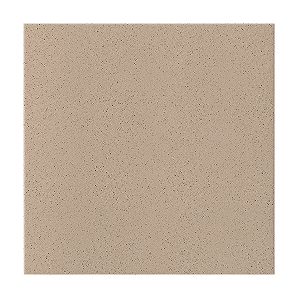 CARREAU 20X20X7,5MM NOYON (CX38PCS=1,52M2/CTN)
