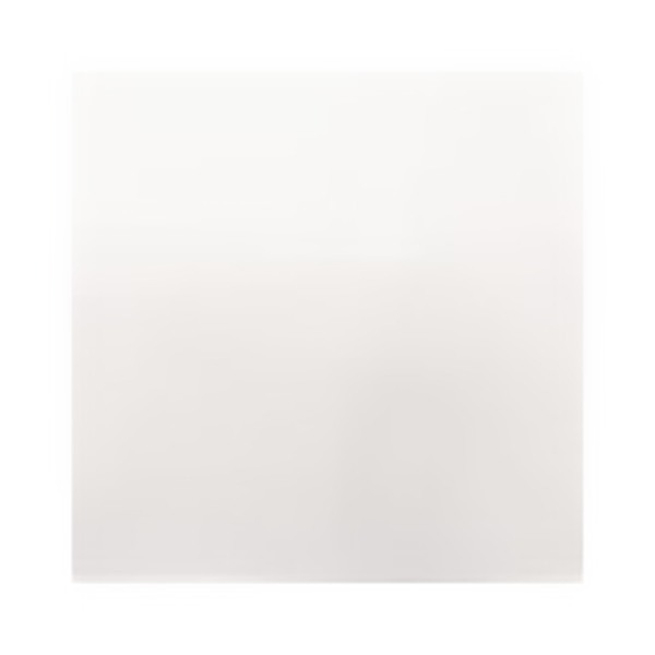 CARREAU 20X20 BLANC MAT 001 (CX25PCS=1M2/CTN)