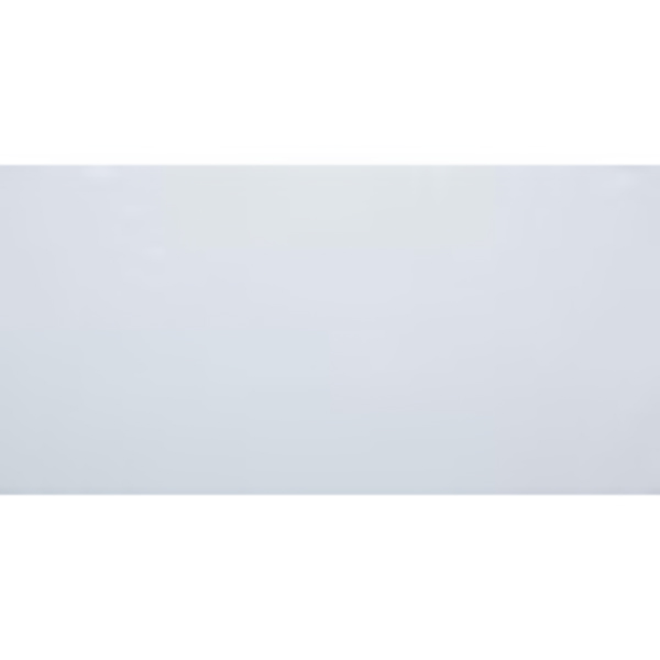 CARREAU 20X60 VERA BLANC (CX12PCS=1,44M2/CTN)