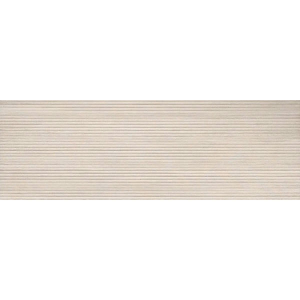 CARREAU 20X60 MADEIRA 122 (C X 12PCS =1,44M)