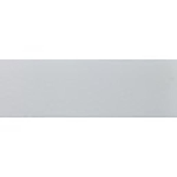CARREAU 20X60 ODESSA BLANCO (C X 12PCS =1,44M)