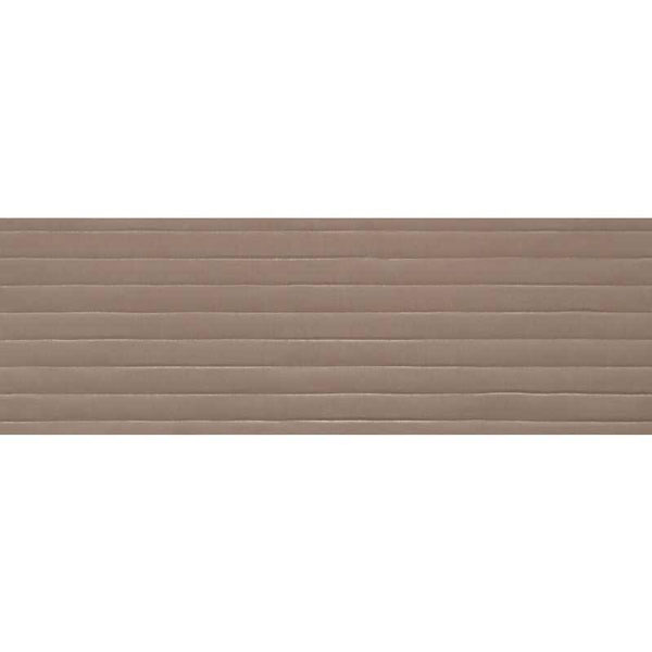 CARREAU 20X60 MADEIRA 121 (C X 12PCS =1,44M)