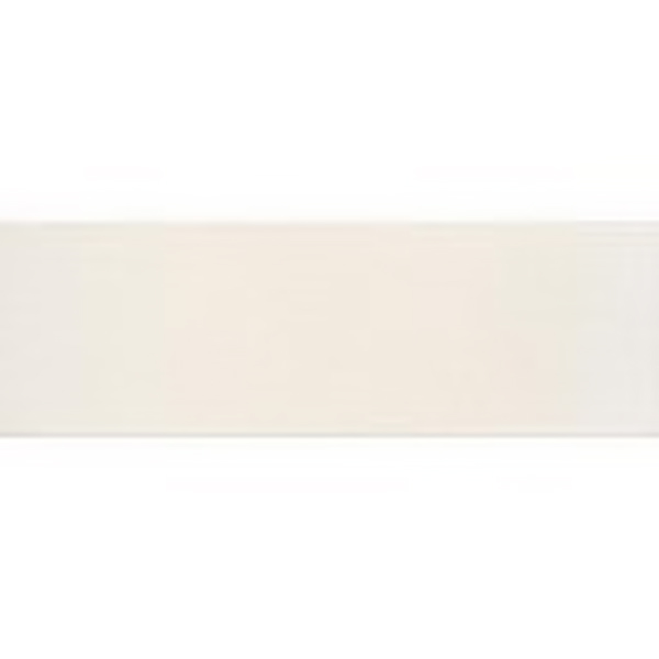 CARREAU 20X60 YUTE CREMA (CX12PCS=1,44M2/CTN)