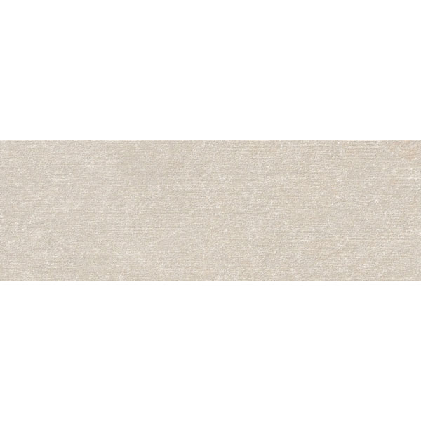 CARREAU 20X60 OLITE BEIGE (CX12PCS=1,44M2/CTN)