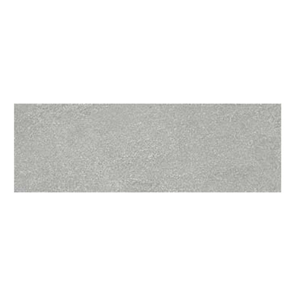 CARREAU 20X60 OLITE GRIS (CX12PCS=1,44M2/CTN)