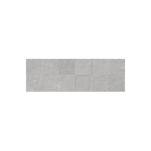 CARREAU 20X60 LIEBANA GRIS (CX12PCS=1,44M2/CTN)