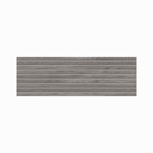CARREAU 20X60 MADEIRA 123 (CX12PCS=1,44M2/CTN)