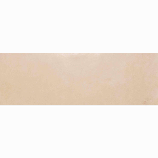 CARREAU 20*60 LEED BEIGE (CX12PCS=1.44M2/CTN)