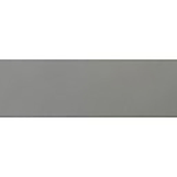 CARREAU 20*60 LEED GRIS (CX12PCS=1.44M2/CTN)