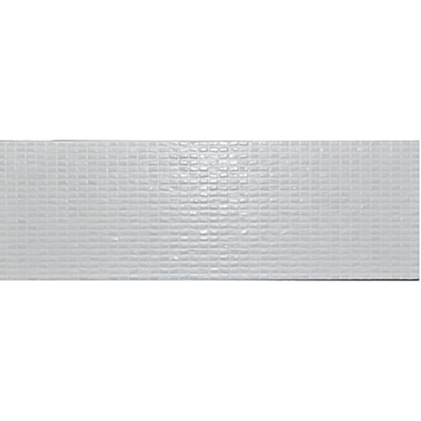 CARREAU 20*60 DEC LEED BLANCO (CX12PCS=1.44M2/CTN)