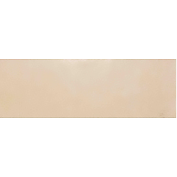 CARREAU 20*60 DEC LEED BEIGE (CX12PCS=1.44M2/CTN)