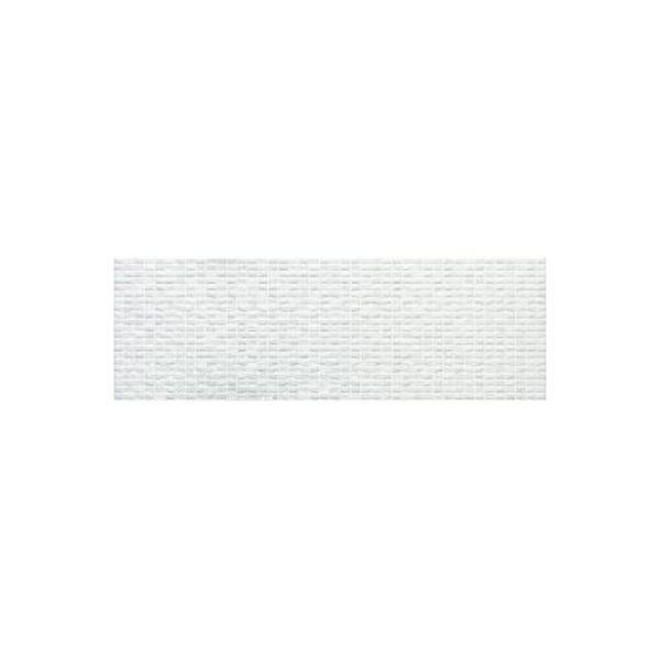 CARREAU 20*60 MOS LEED BLANC (CX12PCS=1.44M2/CTN)