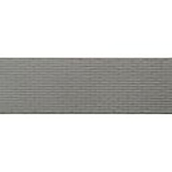 CARREAU 20*60 MOS LEED GRIS (CX12PCS=1.44M2/CTN)