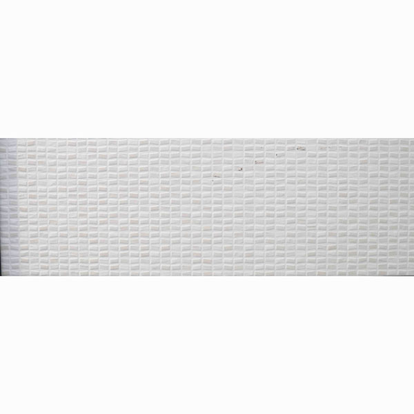 CARREAU 20*60 MOS LEED BEIGE (CX12PCS=1.44M2/CTN)