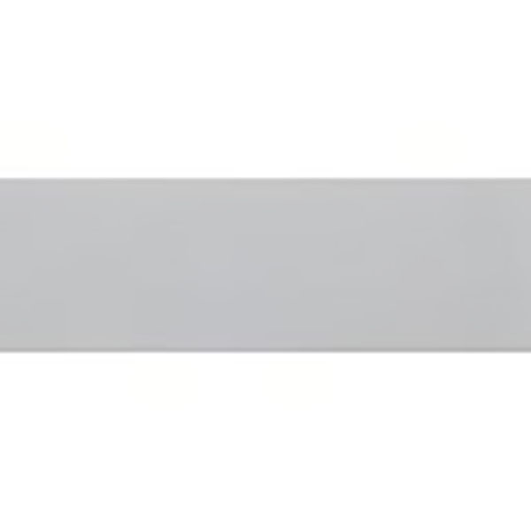 CARREAU 20*60 LEED BLANCO (CX12PCS=1.44M2/CTN)