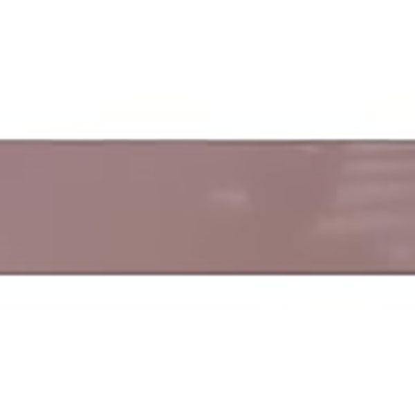 CARREAU 20*60 FRAME BURDEOS 60EP (CX9PCS=1.08M2/CTN)
