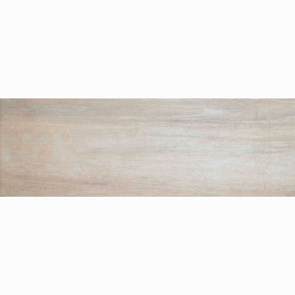 CARREAU 19x57 ANDIRA BEIGE (CX10PCS=1,08M2/CTN)