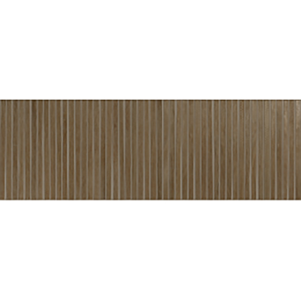 CARREAU 20X60 LESTER NOGAL ( CX12PCS=1,44M²)