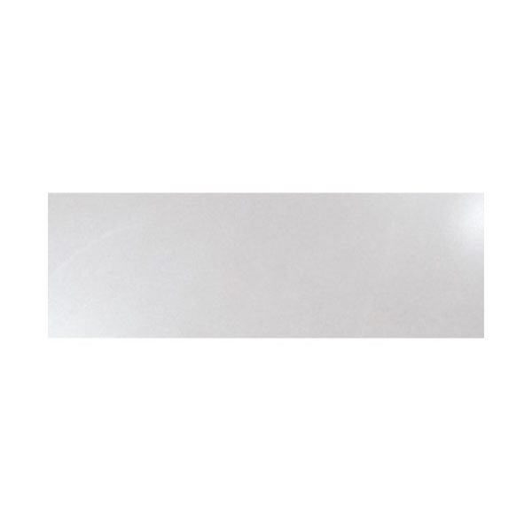 CARREAU 20X60 TERRA BLANC (CX12PCS=1,44M²)