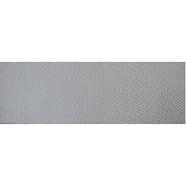 CARREAU 20X60 TERRA BEIGE (CX12PCS=1,44M²)