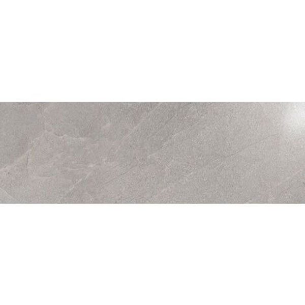 CARREAU 20X60 TERRA GRIS (CX12PCS=1,44M²)