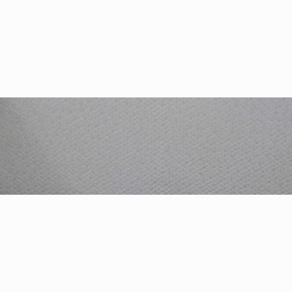 CARREAU 20X60 MOS TERRA BLANC (CX12PCS=1,44M²)