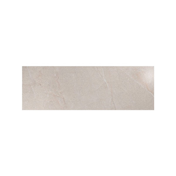 CARREAU 20X60 MOS TERRA BEIGE (CX12PCS=1,44M²)