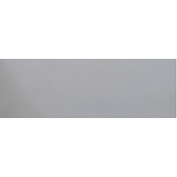 CARREAU 20X60 DEC TERRA GRIS (CX12PCS=1,44M²)
