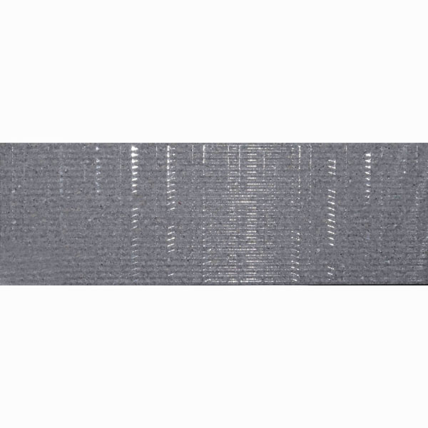 CARREAU 20X60 DAILY GRIS (CX12PCS=1,44M2/CTN)