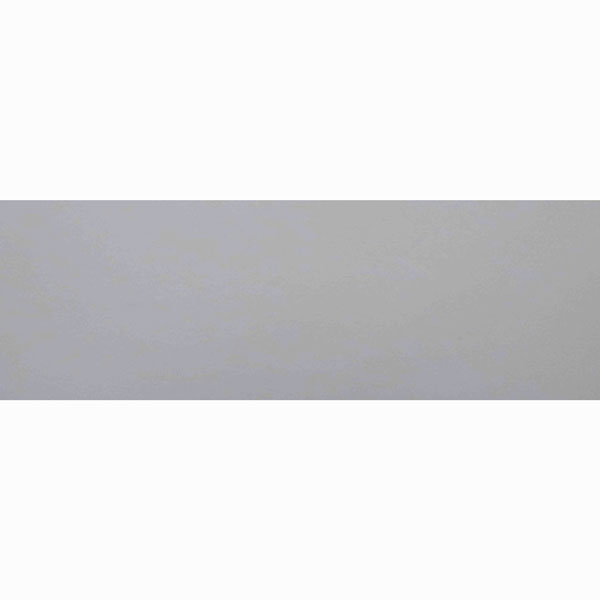 CARREAU 20X60 MILOS BLANCO (CX12PCS=1,44M2/CTN)