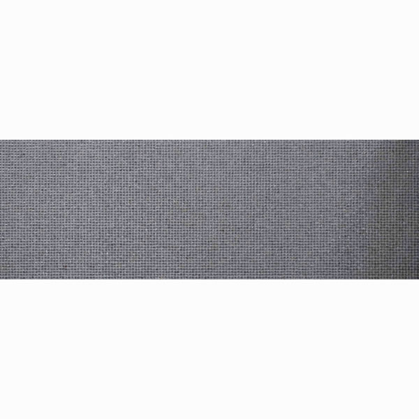 CARREAU 20X60 NORA GRIS (CX12PCS=1,44M2/CTN)