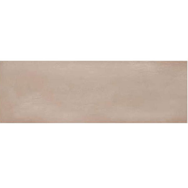CARREAU 20X60 LEED TAUPE (CX12PCS=1.44M2/CTN)