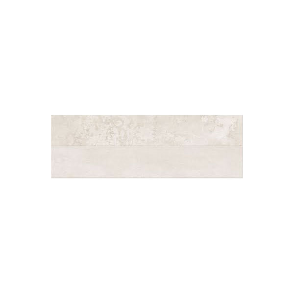 CARREAU 20X60 ODESSA BEIGE (CX12PCS=1,44M4)
