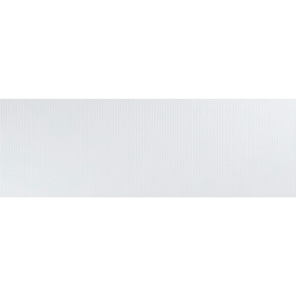 CARREAU 20X60 LINUS BLANC (CX4PCS=1,44M2/CTN)