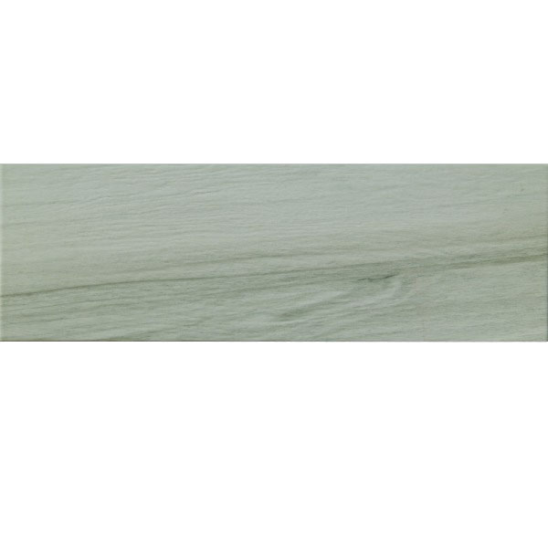 CARREAU 20,5X 61,5 ALPINA SMOKE (CX9PCS=1,134M2/CTN)