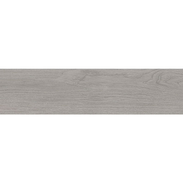 CARREAU 22,5X90 GRES CERAME MATT NOMAD DECK GREY (CX6PCS=1,215M2/CTN)