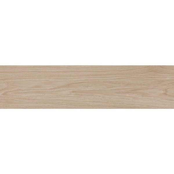 CARREAU 22,5X90 GRES CERAME MATT NOMAD HONEY (CX6PCS=1,215M2/CTN)