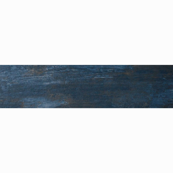CARREAU 25X100 G.LIFE AZUL (CX6PCS=1,50M2/CTN)