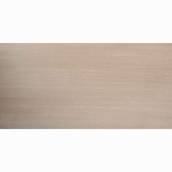 CARREAU 25X50 EVOLVE BROWN LIGHT MT (CX13PCS=1,625M2/CT)