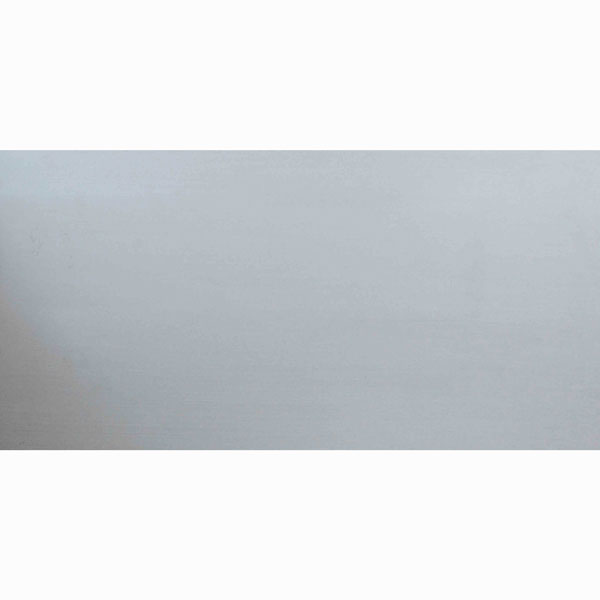 CARREAU 25X50 EVOLVE PEARL LIGHT MT 1A STN (CX13PCS=1,56M2/CTN)