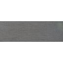 CARREAU 25X75 MIRANDA GRIS (CX8PCS=1,45M2/CTN)