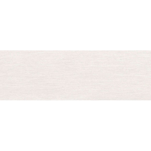 CARREAU 25X75 MIRANDA BLANCO (CX8PCS =1,45M2/CTN)