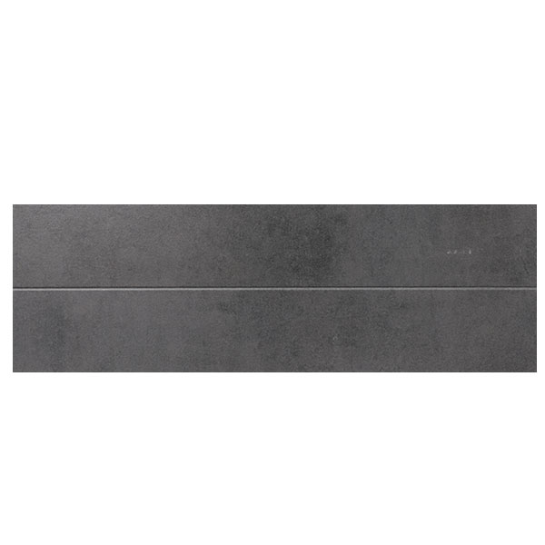 CARREAU 25X75 NIZA GRIS (CX8PCS=1.45M2/CTN)