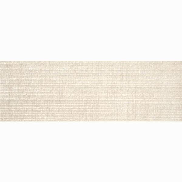 CARREAU 25X75 KILIM BEIGE MT (CX7PCS=1.31M2/CTN)